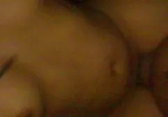 2 نوجوان لزبین HOT در حال بازی فیلم سکسی کس کردن