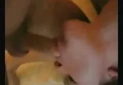 طعم دانلود فیلم سکسی زنان کون گنده شکلات 2