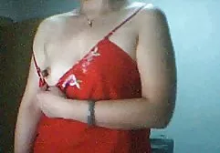 نوجوان فیلم سکسی زن خوشگل اروپایی بهم زد