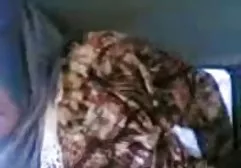 برخی فیلم سکسی زنان خوش اندام از مقعد مقعد 209