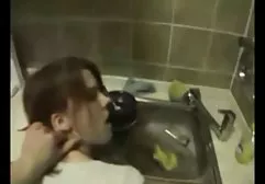 سبزه زیبا گرفتن الاغ اسپانک و گربه فیلم سکس با زن تپل بیدمشک