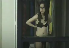 یونگ فیلم سکس با زن محجبه