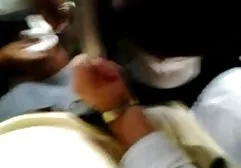 Formas فیلم سکسی زن و مرد در اینستاگرام de Prostitucion ایتالیایی