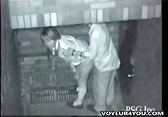 شلوار سکس با زن همسایه سر و صدا فلج شده با عزیزم 3