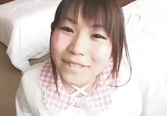 Wifes 1st Cock Black - PT 2 فیلم سکسی زن تپل