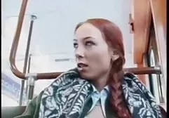 من wald zerfickt دانلود سکس اسب و زن