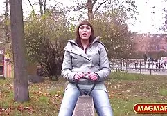 3some دانلود فیلم سکسی زنان کون گنده با 2 Bi-Ladys