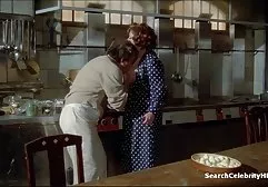 آنها قبلاً لعنتی فلم سکس زن وشوهر شروع کردند