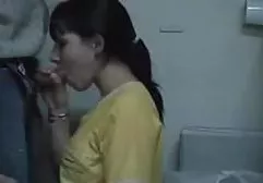 Cuckold Archive موی سرخ MILF عکس سکسی زنان کیردار در جوراب ساق بلند با گاو نر سی سی