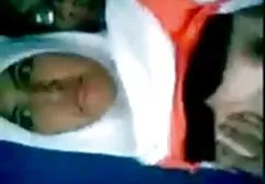 آیریس رز توسط بسیاری از بی بی سی گانگ باند شد فیلم سکسی زن شمالی