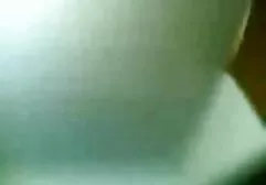 ماساژ ایتالیایی MILF فیلم سکسی دکتر زنان شاخی