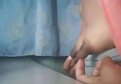همسر سکسی لعنتی فیلم سکسی دختران کیردار