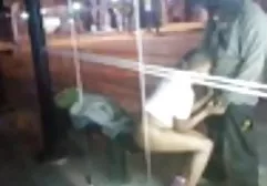 مشاعره بزرگ فیلم سکسی زنهای عرب مشاعره سیاه