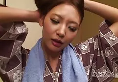 سبزه حسی با سوراخ هایش بازی فیلم سگسی اسب می کند