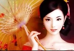 فاحشه کلاسیک فاک سکس زن زانیه 1
