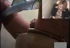صندلی فیلم سکس یک زن با چند مرد بالغ مودار سبزه مودار خروس جوان لعنتی