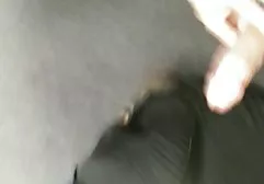 خواهران sorority ورزش سه سکس با زن همسایه فیلم نفری لزبین