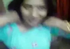 نوجوان سکس با زن همسایه