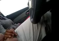 سکس عجیب سکس زنان شهوانی آلمانی