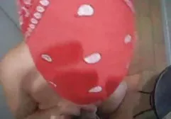 شانون سکس زن زانیه