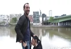 Omg ... من خیلی لعنتی شاخی عکس سکسی زن عمو هستم! ساحل خالی است!