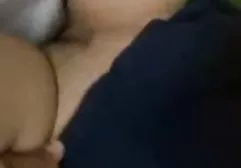 کاترین فیلم سکسی خارجی زن