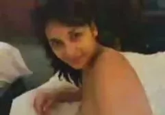 مادر او را گرفتار کرد و sexزن با استفاده از مهارت در POV به Cum کمک کرد