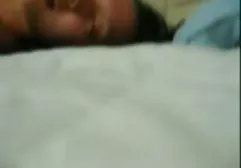 Willa Halina DP دانلود سکس تپل Creampie هر دو HOLES. !!