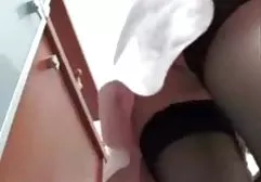Cumshots آنابولیک 1and2 سایت شهوانی قسمت 2