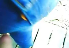 ساق لاتکس فیلم سکسی زن تپل