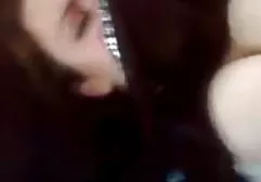 فانتزی وحشی هلندی فیلم سوپر خانم در هلند سکسی