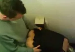 نوجوان خردسال شما تا به حال خواهید دید فلم سکس زن وشوهر