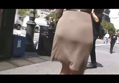 pussies سکسیزن و مشاعره فوق العاده