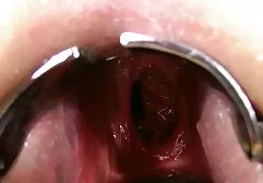 شب فیلم سکسی زن مصنوعی فیلم