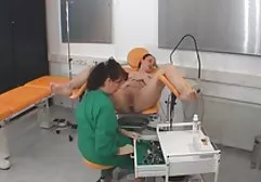 هتی سکسی فیلم سکسی زن شمالی