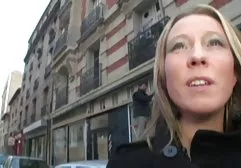 پوستی Naomi russel سوپر سکس زنان