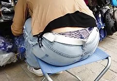 نوجوان Cutie شاخی برای سبک سگ کوچولو لعنتی یک مرد کانال سکس زنان زشت پیر