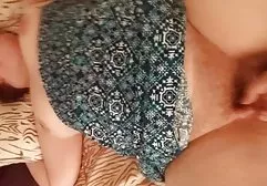 در مورد آن زندگی فیلم سکسی دختران کیردار