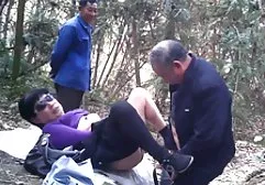 مجموعه دختران فیلم سوپر زن و شوهر