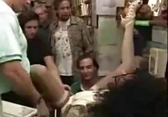 تایلر ایمان فاک فیلم کس کردن زن مقعد