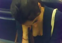 جوجه داغ دانلود فیلم سکسی زن سروری در محل کار خودارضایی می کند