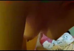 از نوجوانان ناز نوجوان فیلم سکسی زن عرب آسیایی