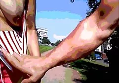 بیبی بزرگ خروس سیاه زیبا فيلم سكسي پيرزن 19
