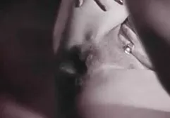 MILF سکس جنسی فیلم سکسی زن تپل Voyeur Beach MILF