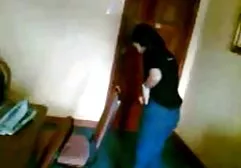 SEXY GIRL توسط زنان باردارسکسی نمایندگی در CASTING AUDITION TRYOUT FUCKED