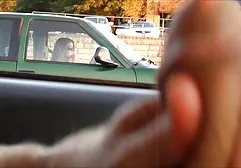 MILF هلندی فیلم سکسی شاشیدن زن شاخی