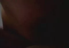 MILF انگلیس doggystyle فیلم سگسی اسب مشاجره در ffm