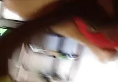 زن sexزن و شوهر و شوهر ناز ناز