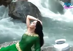 دیوان دلخوشی توسط Sapphic Erotica - عشق پورنو فیلم سوپر زن لزبین با