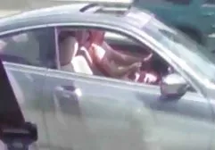 دختر نوجوان Busty اغوا کننده همکار پیر خجالتی پیر برای دانلود فیلم سکسی قمبل رابطه جنسی